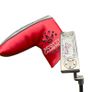 Scotty Cameron Studio Style 2025 Newport 2+ Putter / 34" Image 2