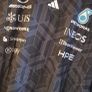 F1 Jersey Image 3
