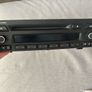 bmw radio original OE professional radio Image 4