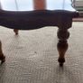 Coffee Table Image 3