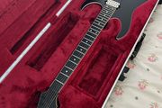 Ibanez Prestige RGR652AHBH
