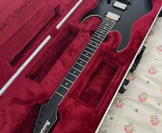 Ibanez Prestige RGR652AHBH