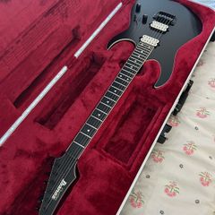 Ibanez Prestige RGR652AHBH