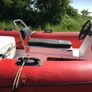 rib and trailer Image 3
