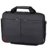 Laptop Case Image 2