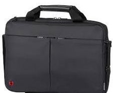 Laptop Case