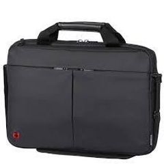 Laptop Case