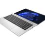 Grade A HP ProBook 440 G8 (i5 11th Gen, 16GB Ram, 256GB SSD) Image 5