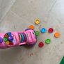 leapfrog vacuum Image 3