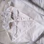 girls sweatshirts Image 3
