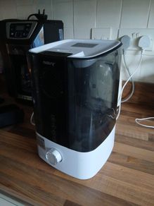 humidifer