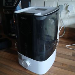 humidifer