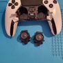 PS5 DualSense and DualSense Edge Stick Drift Repair and Upgrade Image 2