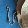 Boonie Hat Image 4