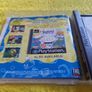Rugrats Studio Tour PlayStation1 Ps1 PlayStation2 Ps2 Games Original Image 7
