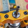 Ujk Drill Guide Image 8