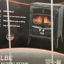 Fire Stove Image 2
