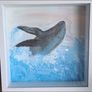 Infinity Art animal collection Image 8