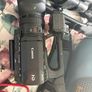 Film camera equipment Image 4