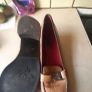 5 pairs womens designer shoes Image 3