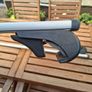 Roof Bars for Skoda Kodiaq Image 4