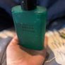 Mens aftershave bundle Image 4