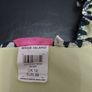 River Island Swarowski Bikini Top Image 2