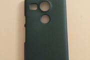 NEXUS 5 Mobile case