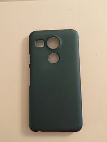 NEXUS 5 Mobile case