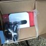 Climote devices Image 7