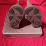 Ugg Image 2