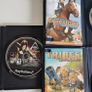 Ps2 Games NTSC All Tested All perfect Image 4