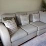 Grey Sofa Free to go Image 4