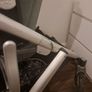 Uppababy Vista 2018 version Image 3