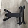 car tablet holder Image 2