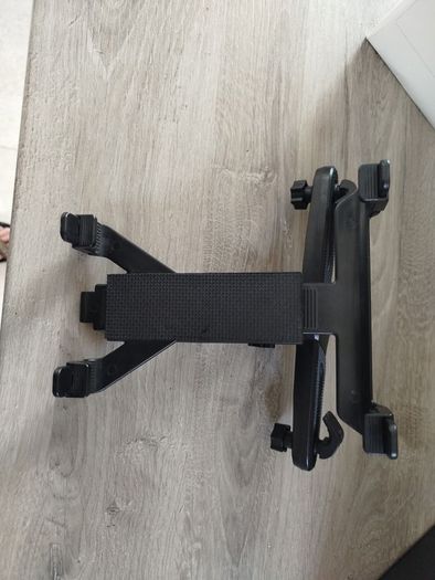 car tablet holder