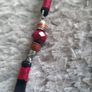 Necklace Image 3