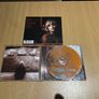 Emmylou Harris - Red Dirt Girl Image 2
