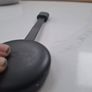 Google chromecast 3rd gen charcoal Image 6