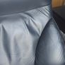 Office chair Image 9