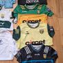 Gaa jerseys Image 3
