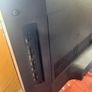 Blaupunkt TV Screen 40" Image 2