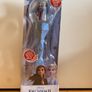 New Frozen magical wand /sister snow scepter Image 3