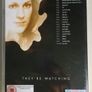 The X-Files - Season 09 (2001-2002) [DVD TV Boxsets] Image 2