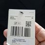 Nike Mens Cargo shorts BNWT Image 4