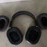 AirPods Max type C model Image 7