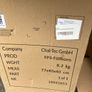 Beer Brew kit: mesh kettle, buckets, bottles Image 6