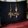 Earrings Image 4