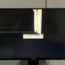 Monitor Dell S2417DG Image 2