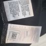 Men's Large Adidas Track Top Image 4